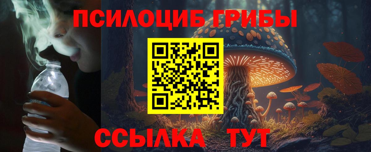 Галлюциногенные грибы MAGIC MUSHROOMS Пыть-Ях